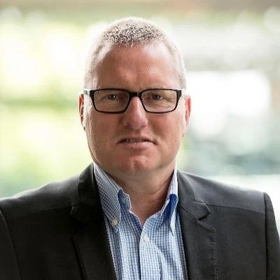 Rolf Bro Weber